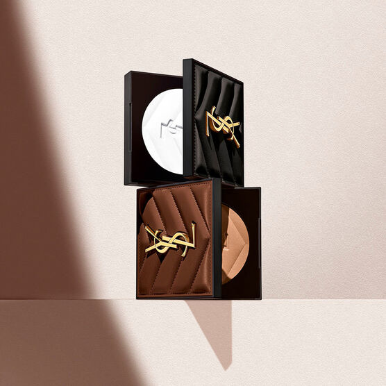 ALL HOURS SETTING POWDER 11 UNIVERSAL